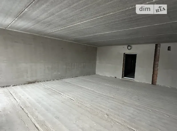 Квартира на вул. Лісова 12/1В в Хмельницькому, ID 240082, фото №3