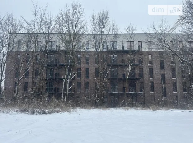 Квартира на вул. Лісова 12/1В в Хмельницькому, ID 240082, фото №6