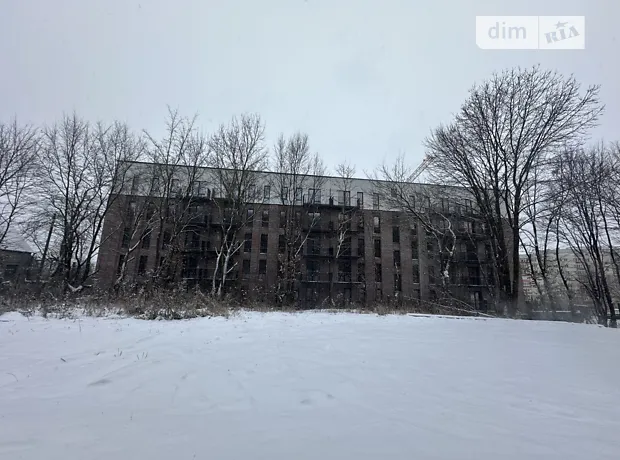 Квартира на вул. Лісова 12/1В в Хмельницькому, ID 240082, фото №7