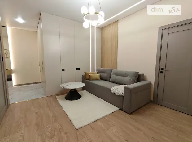 Квартира на вул. Краснова, 1Ж в Одесі, ID 203359, фото №16