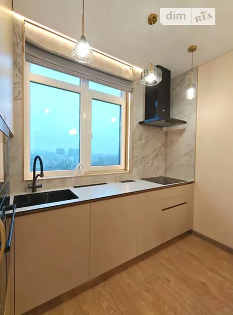 Квартира на вул. Краснова, 1Ж в Одесі, ID 203359, фото №3