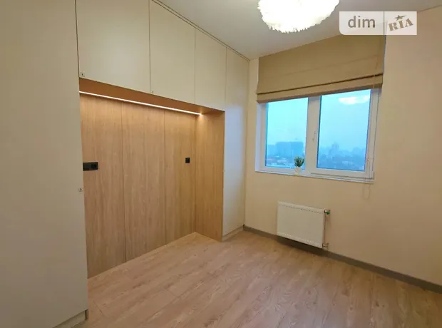 Квартира на вул. Краснова, 1Ж в Одесі, ID 203359, фото №21