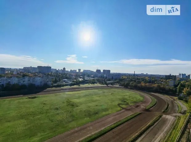 Квартира на вул. Краснова, 1Ж в Одесі, ID 203359, фото №23