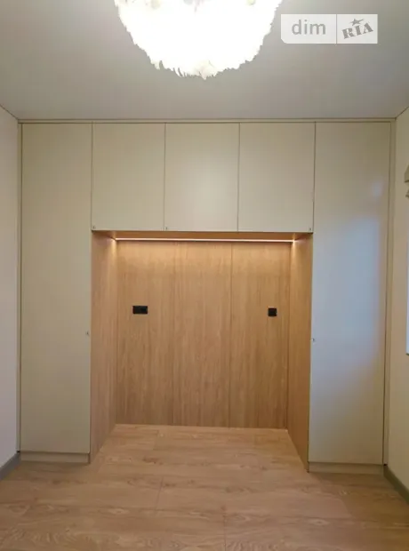 Квартира на вул. Краснова, 1Ж в Одесі, ID 203359, фото №9