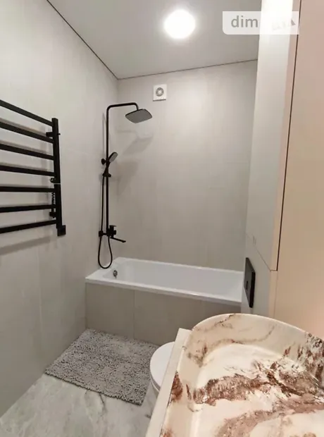 Квартира на вул. Краснова, 1Ж в Одесі, ID 203359, фото №10