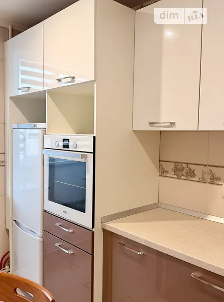 Квартира на вул. Одеська (Котовського), 66А в Житомир, ID 304747, фото №2