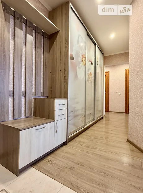 Квартира на вул. Одеська (Котовського), 66А в Житомирі, ID 304747, фото №12