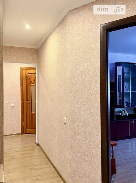 Квартира на вул. Одеська (Котовського), 66А в Житомирі, ID 304747, фото №13