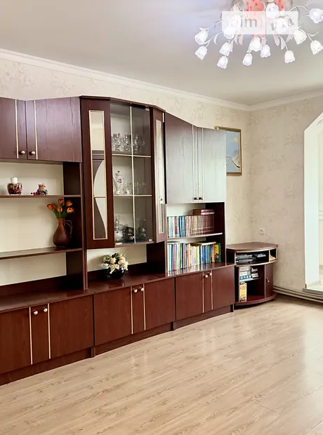 Квартира на вул. Одеська (Котовського), 66А в Житомирі, ID 304747, фото №16