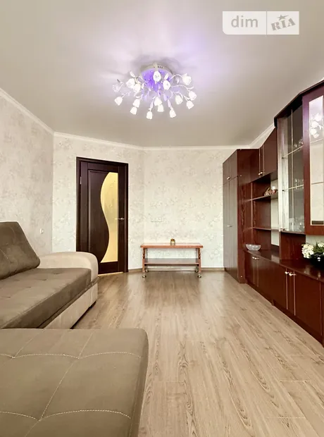 Квартира на вул. Одеська (Котовського), 66А в Житомирі, ID 304747, фото №19
