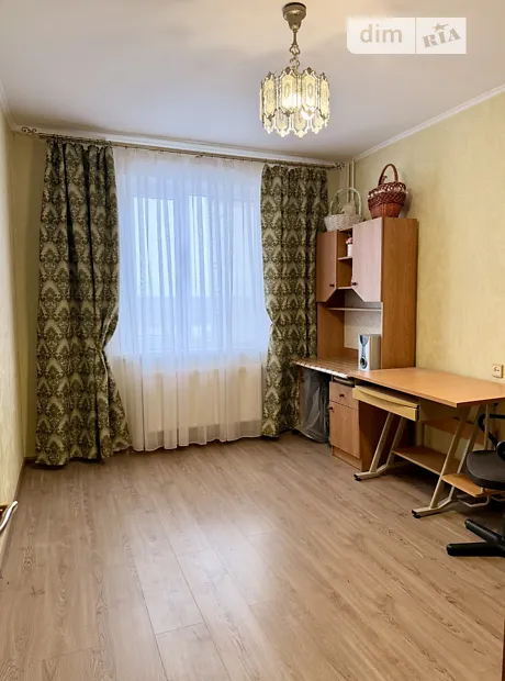Квартира на вул. Одеська (Котовського), 66А в Житомирі, ID 304747, фото №20