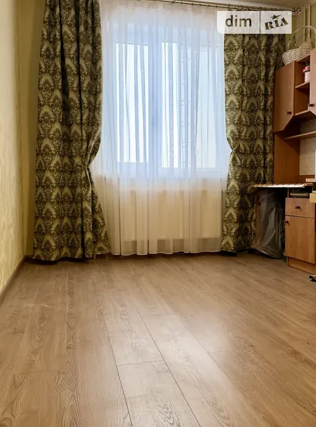 Квартира на вул. Одеська (Котовського), 66А в Житомирі, ID 304747, фото №21
