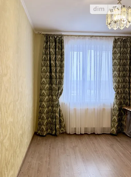 Квартира на вул. Одеська (Котовського), 66А в Житомирі, ID 304747, фото №22