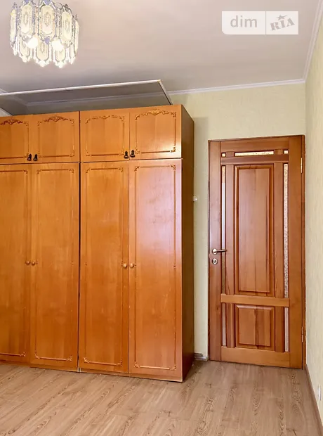 Квартира на вул. Одеська (Котовського), 66А в Житомирі, ID 304747, фото №23
