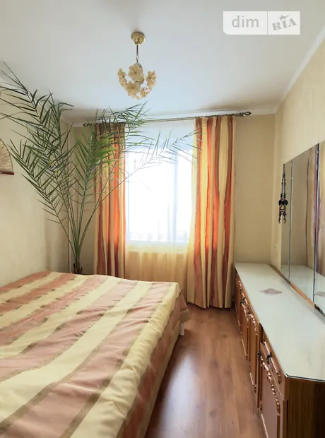 Квартира на вул. Одеська (Котовського), 66А в Житомирі, ID 304747, фото №25