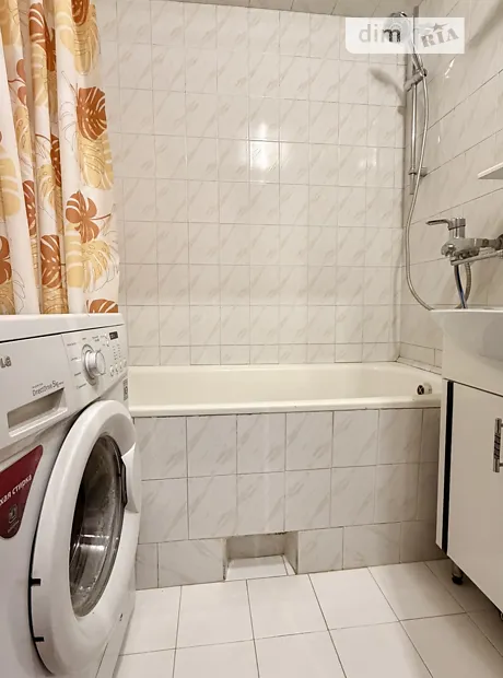 Квартира на вул. Одеська (Котовського), 66А в Житомирі, ID 304747, фото №28