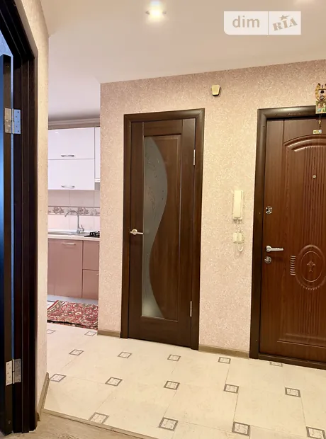 Квартира на вул. Одеська (Котовського), 66А в Житомирі, ID 304747, фото №8