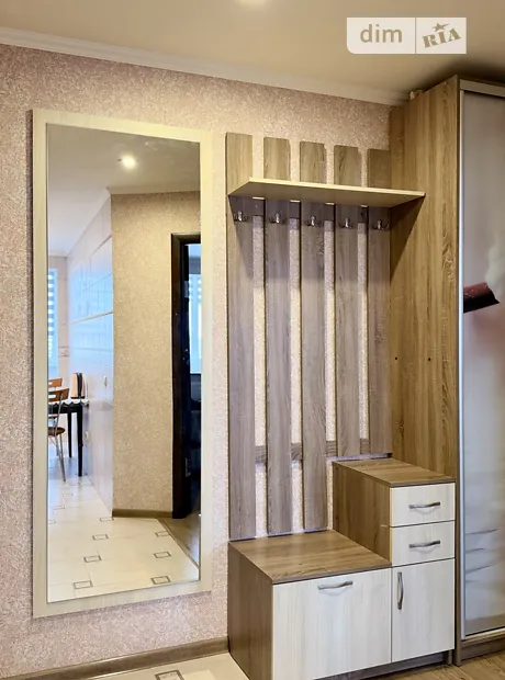 Квартира на вул. Одеська (Котовського), 66А в Житомирі, ID 304747, фото №9