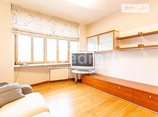 Квартира на вул. Хрещатик, 4 в Києві, ID 218458, фото №2