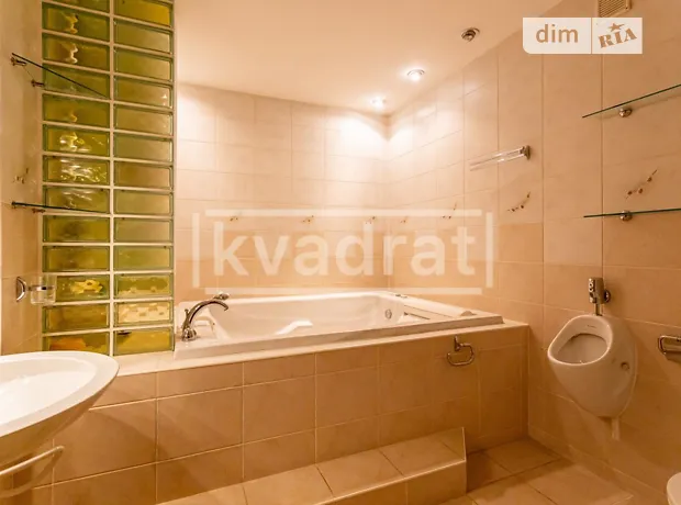 Квартира на вул. Хрещатик, 4 в Києві, ID 218458, фото №19