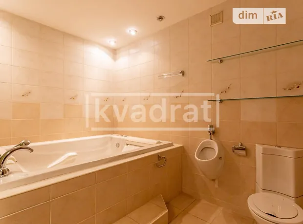 Квартира на вул. Хрещатик, 4 в Києві, ID 218458, фото №20