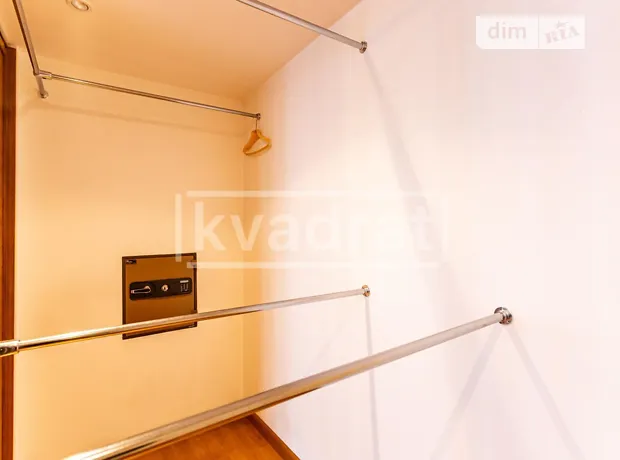Квартира на вул. Хрещатик, 4 в Києві, ID 218458, фото №21