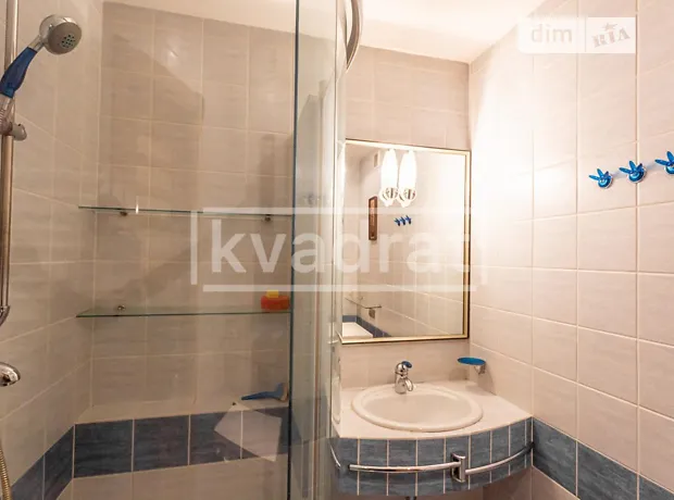 Квартира на вул. Хрещатик, 4 в Києві, ID 218458, фото №22