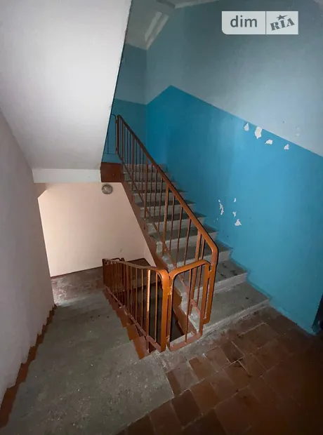 Квартира на вул. Хрещатик, 4 в Києві, ID 218458, фото №23