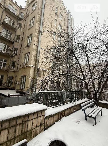 Квартира на вул. Хрещатик, 4 в Києві, ID 218458, фото №26