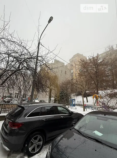Квартира на вул. Хрещатик, 4 в Києві, ID 218458, фото №27