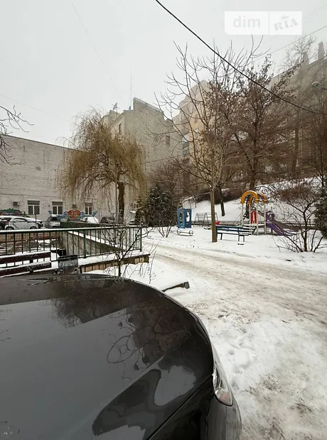 Квартира на вул. Хрещатик, 4 в Києві, ID 218458, фото №28