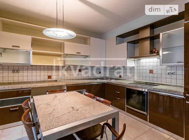 Квартира на вул. Хрещатик, 4 в Києві, ID 218458, фото №7