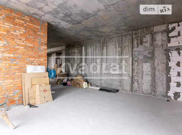 Квартира на вул. Тарасівська, 9В в Києві, ID 183674, фото №7