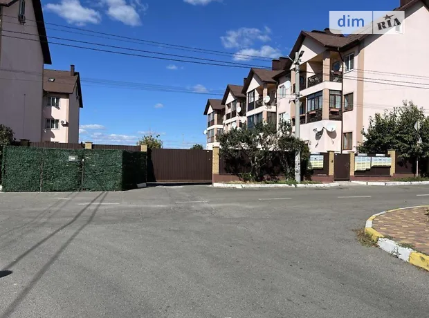 Квартира на вул. Святомихайлівська, 17 в Києві, ID 306752, фото №20