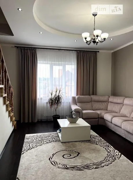 Квартира на вул. Святомихайлівська, 17 в Києві, ID 306752, фото №5
