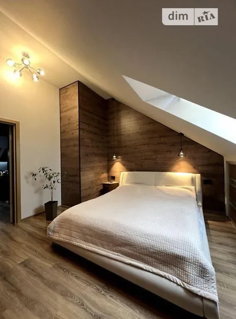 Квартира на вул. Святомихайлівська, 17 в Києві, ID 306752, фото №9