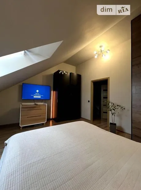 Квартира на вул. Святомихайлівська, 17 в Києві, ID 306752, фото №10