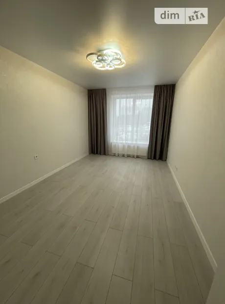 Квартира на вул. Соборна в Київ, ID 240808, фото №3