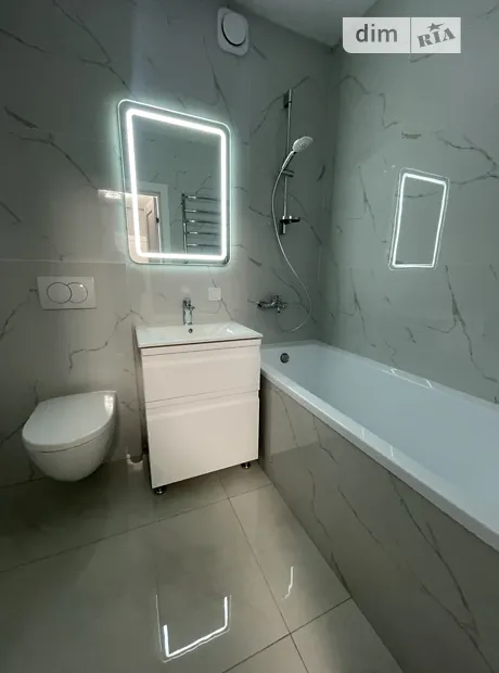 Квартира на вул. Соборна в Київ, ID 240808, фото №4
