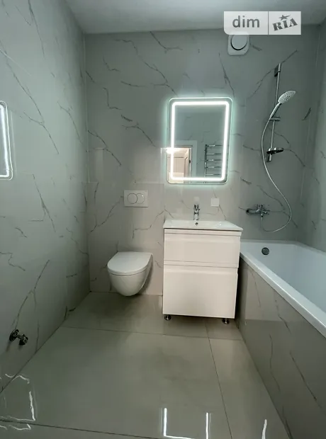 Квартира на вул. Соборна в Київ, ID 240808, фото №5