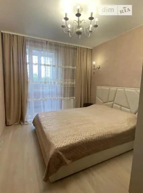 Квартира на вул. Полтавський Шлях, 184А в Харкові, ID 178272, фото №3