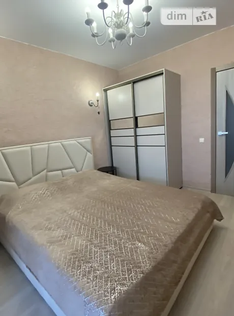 Квартира на вул. Полтавський Шлях, 184А в Харкові, ID 178272, фото №4
