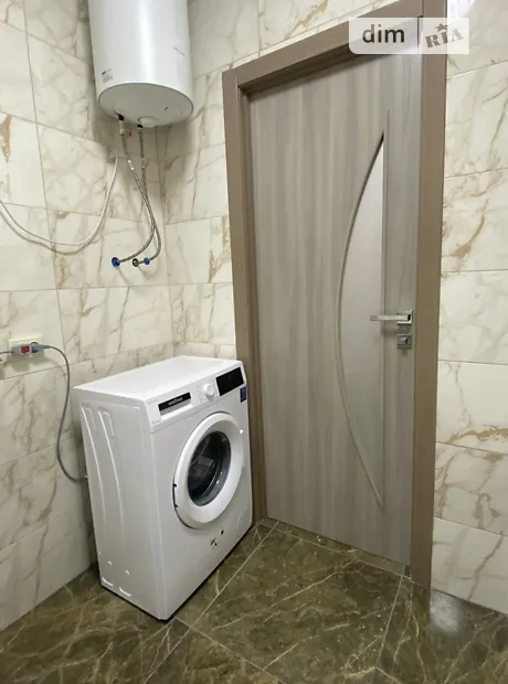 Квартира на вул. Полтавський Шлях, 184А в Харкові, ID 178272, фото №9