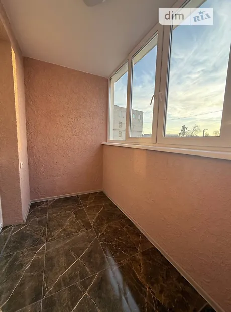 Квартира на вул. Полтавський Шлях, 184А в Харкові, ID 178272, фото №10