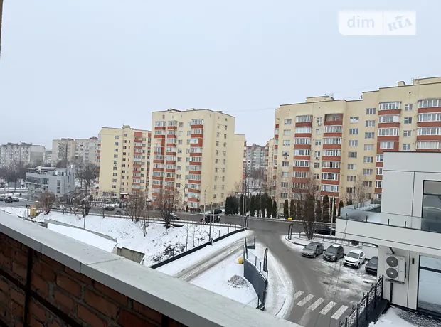 Квартира на вул. Кармелюка, 3А в Хмельницькому, ID 237251, фото №2