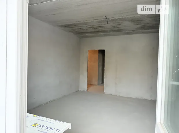 Квартира на вул. Кармелюка, 3А в Хмельницькому, ID 237251, фото №12
