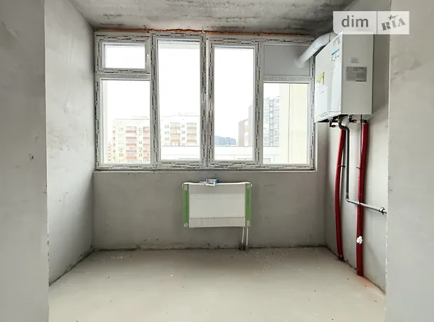 Квартира на вул. Кармелюка, 3А в Хмельницькому, ID 237251, фото №15