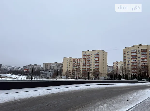Квартира на вул. Кармелюка, 3А в Хмельницькому, ID 237251, фото №16