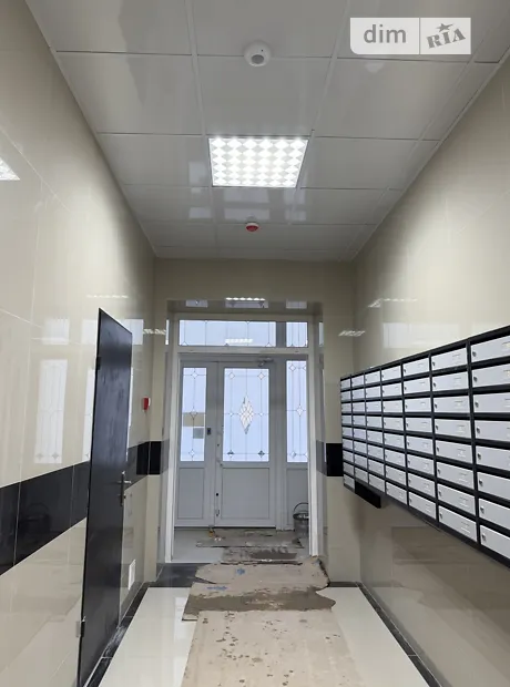 Квартира на вул. Кармелюка, 3А в Хмельницькому, ID 237251, фото №4