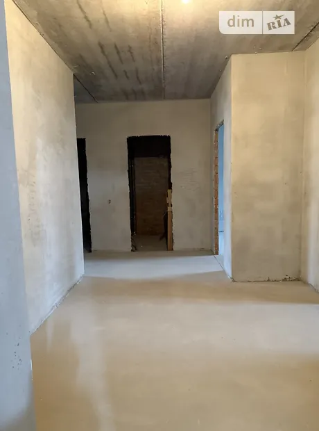 Квартира на вул. Кармелюка, 3А в Хмельницькому, ID 237251, фото №5